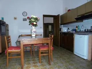 Alghero 4U Apartmán