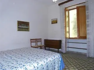 Apartmán Alghero 4U Itálie